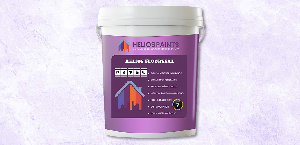 Premium Interior Paint