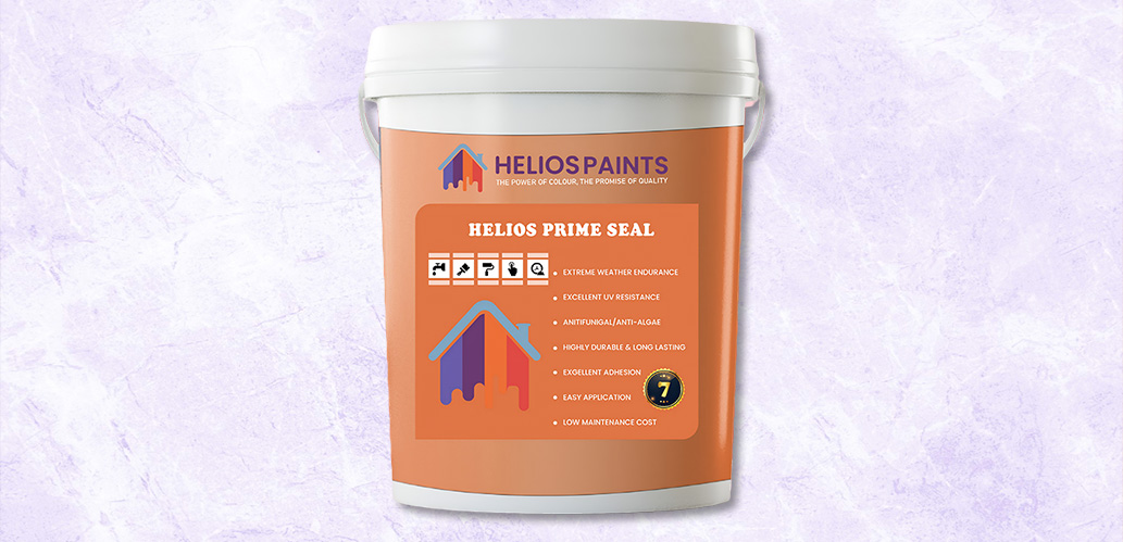 Premium Interior Paint