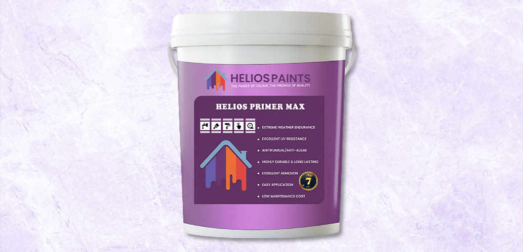 Premium Interior Paint