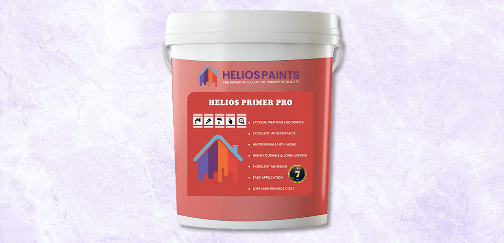 Premium Interior Paint