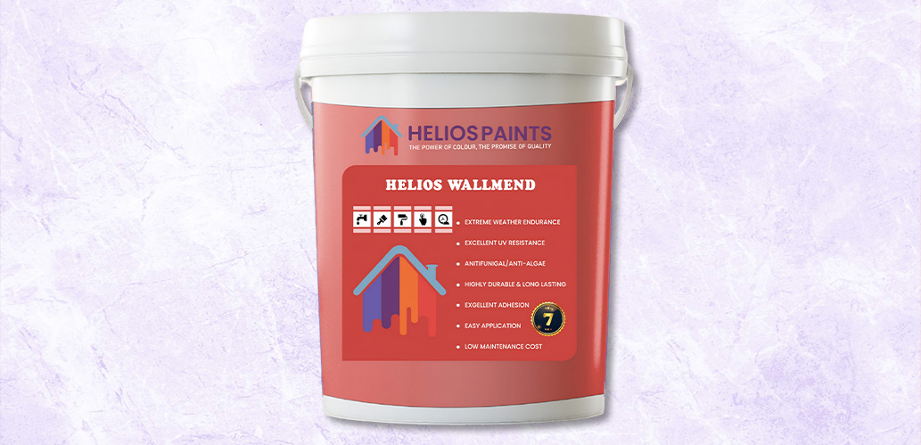 Premium Interior Paint